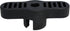 Russo - Outil Anti-Fatigue Torque Monster ||SDTM - Ceramed