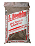 S. Boudrias - Sable humide Lavé tout usage 30kg ||8113000 - Ceramed