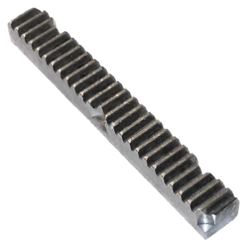 Gear Rack USA101/USA5/JM-101 ||33698680020