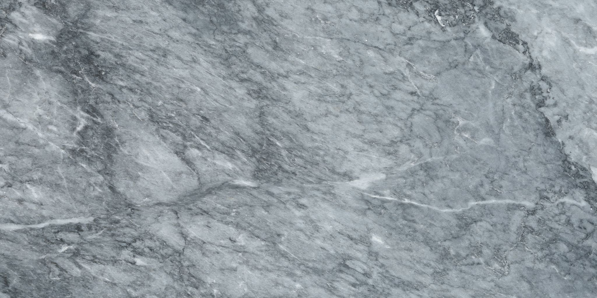 Anatolia - Aqua Intenso - 3X12 / 12X24 / 18X36 ||5000-0570-0 // 5000-0568-0 // 5000-0567-0