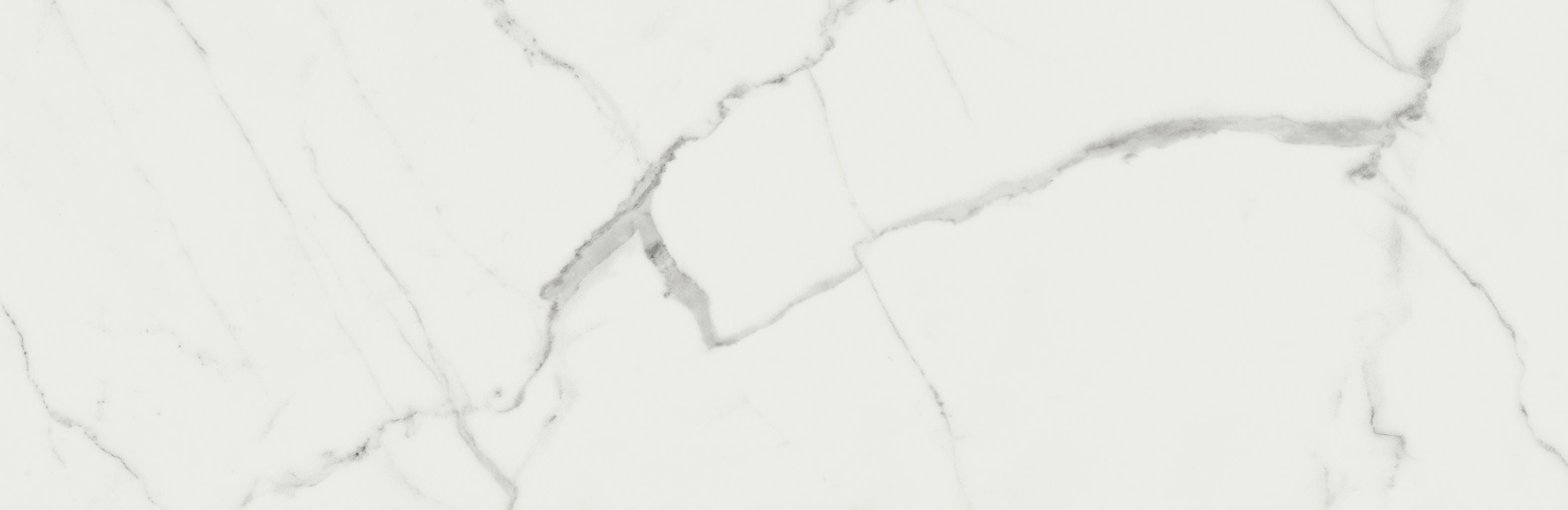 Anatolia Mayfair Ceramic Tiles Statuario Venato