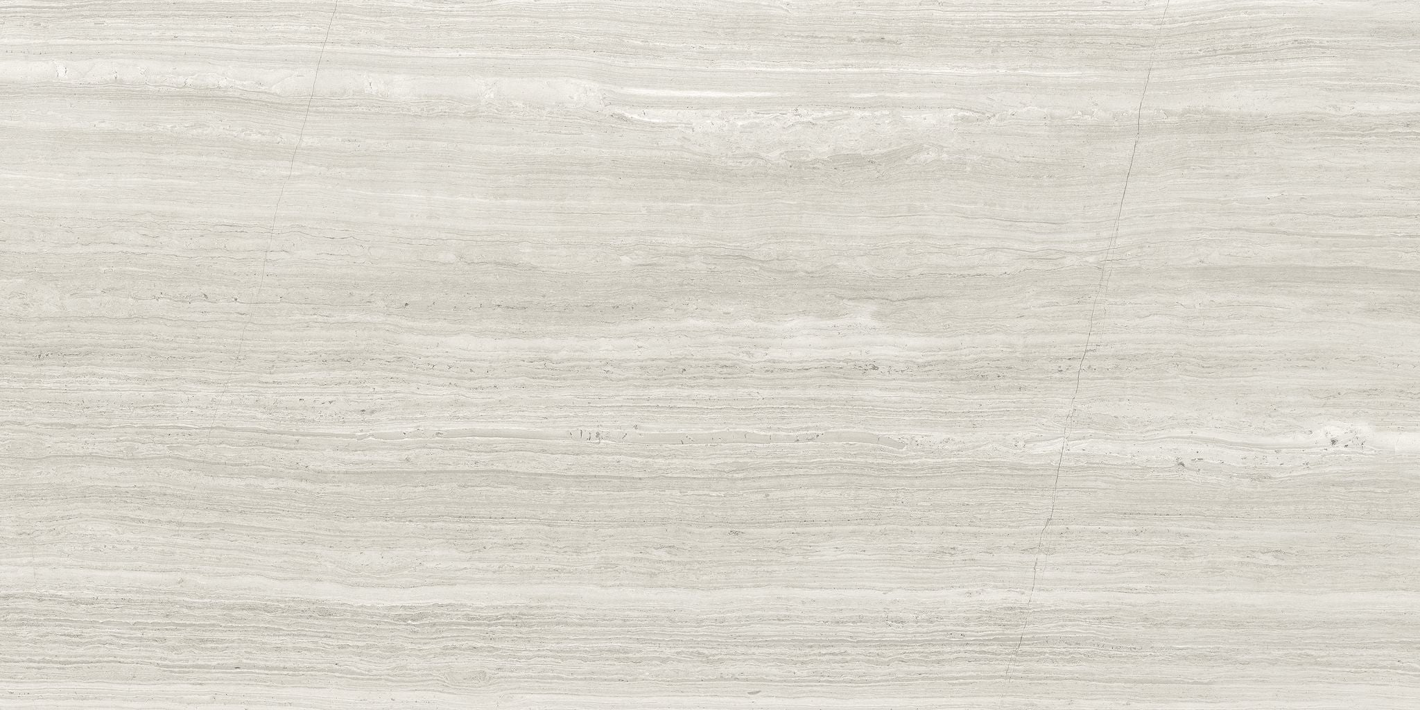 Anatolia Mayfair Strada Ash Ceramic Tiles