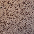 Pliteq - VersaDUEL - 15 Tiles 60 x 60 cm Grès ||VD15TSAN
