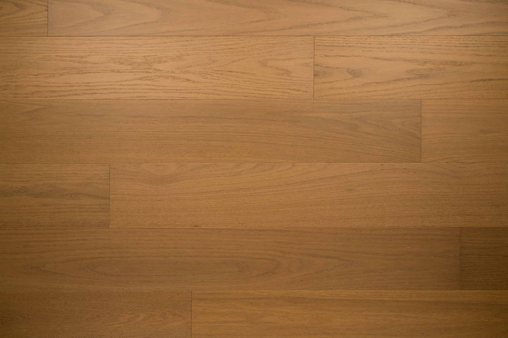 Grandeur Ultra Sandy Silk