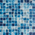 Centura - VANGUARD - Carreau de céramique - SAONA 12 po x 18 po x 4.7 mm