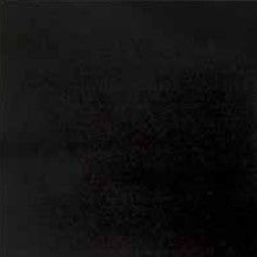 Anatolia - Tuiles de porcelaine Satin Black mate 13" x 13"