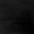 Anatolia - Tuiles de porcelaine Satin Black mate 13" x 13"