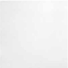 Anatolia - Tuiles de porcelaine Satin White mate 13" x 13"