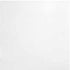 Anatolia - Tuiles de porcelaine Satin White mate 13" x 13"