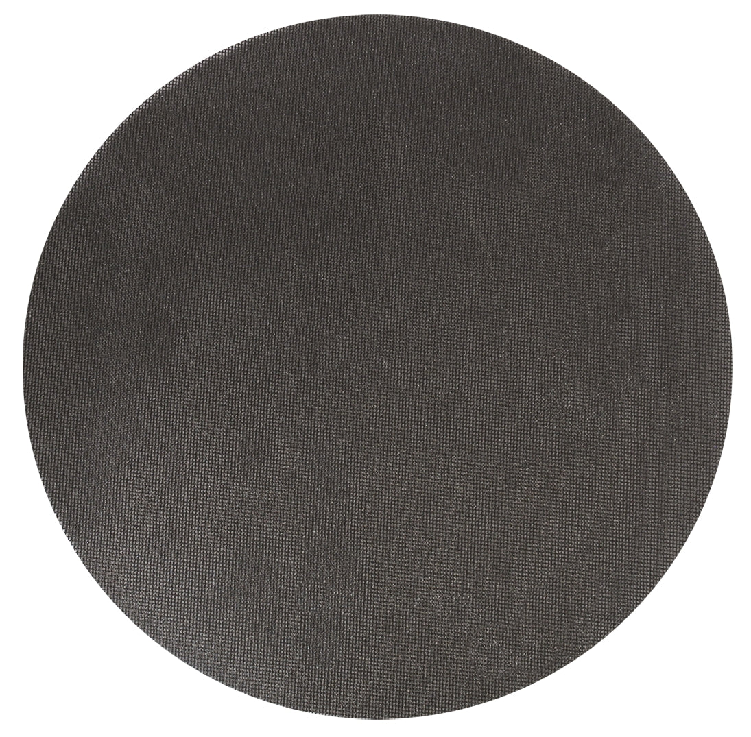 Klingspor - AS 400 Grillage abrasif pour le bois 120 grain 16"