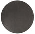 Klingspor - AS 400 Grillage abrasif pour le bois 120 grain 16"