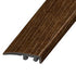 Versatrim - Slim Cap 3-en-1 en PVC #107285 Antique French Oak - 5/16" (7.9 mm) x 1-3/8" x 94"