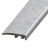 Versatrim - Slim Cap 3-en-1 en PVC #111460 Marmo Bianco - 5/16" (7.9 mm) x 1-3/8" x 94"
