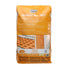 Schluter - ALL-SET - Ciment-colle modifié - blanc 50 lb ||SETA50W - Ceramed