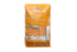 Schluter - ALL-SET - Ciment-colle modifié - gris 50 lb ||SETA50G - Ceramed