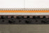 Schluter - BEKOTEC-DRAIN Panneau de drainage pour chape cloutée 29/32" (23 mm) x 35-7/16" x 47-1/4" (paquet de 10)