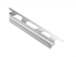 Schluter - DECO-SG - Profilé décoratif de protection à rainure - alum. anodisé mat 15/32" x 8' 2-1/2" x 3/8" ||SG100AE12 - Ceramed