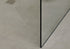 Schluter - DECO-SG - Profilé décoratif de protection à rainure - alum. grège 15/32" x 8' 2-1/2" x 1/2" ||SG125TSBG12 - Ceramed