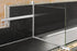 Schluter - DECO-SG - Profilé décoratif de protection à rainure - alum. ivoire 15/32" x 8' 2-1/2" x 1/2" ||SG125TSI12 - Ceramed