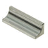 Schluter - DILEX-AHK Raccord avec un radius de 3/8" - aluminium