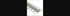 Schluter - DILEX-AKWS - 11/32 - alum. avec 1/4 joint gris ||AKWS90G - Ceramed