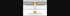 Schluter - DILEX-AKWS - 11/32 - alum. avec 1/4 joint gris ||AKWS90G - Ceramed