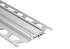 Schluter - DILEX-BT - joint d'expansion 3/4" - alum. mat ||AEBT200 - Ceramed