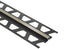 Schluter - DILEX-BWS - 3/16 Jnt Mouvem. 5/16 Pvc gris ||BWS80G - Ceramed