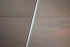 Schluter - DILEX-EDP - Profilé de mouvement 7/16" acier inoxydable ||EDP110 - Ceramed
