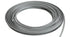 Schluter - DILEX-FIS - 100ft Dilex-FIS Silicone Ins C