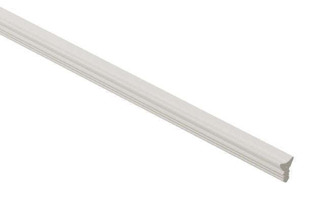 Schluter - DILEX-FIS - Insert gris classique 100' ||FIS300PG - Ceramed