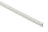 Schluter - DILEX-FIS - Insert gris classique 100' ||FIS300PG - Ceramed