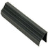 Schluter - DILEX-HK Raccord avec un radius de 11/16" (18 mm) - plastique PVC