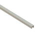 Schluter - DILEX-KSN Insertion de remplacement - plastique EPDM gris pierre 8' 2-1/2"
