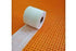 Schluter - Bande de pontage autocollante DITRA-DRAIN-STU 3-1/2" x 98' 5"