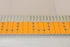 Schluter - DITRA-HEAT - (8.4 pi²) 8 mm - DUO Membrane de désolidarisation avec rupture thermique en feuille pour plancher chauffant - 3' 2-5/8" x 2' 7-3/8" ||DHD8MA - Ceramed