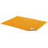 Schluter - DITRA-HEAT - (8.4 pi²) 8 mm - DUO Membrane de désolidarisation avec rupture thermique en feuille pour plancher chauffant - 3' 2-5/8" x 2' 7-3/8" ||DHD8MA - Ceramed