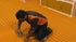 Schluter - DITRA-HEAT-E-HK - Câble de plancher chauffant électrique - 85.3 pi² (282.1') 240V ||DHEHK24085 - Ceramed