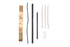 Schluter - Ditra-Heat Splice Kit