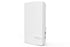 Schluter - DITRA-HEAT-E-RR - S Module de puissance blanc ||DHERR2/BW - Ceramed