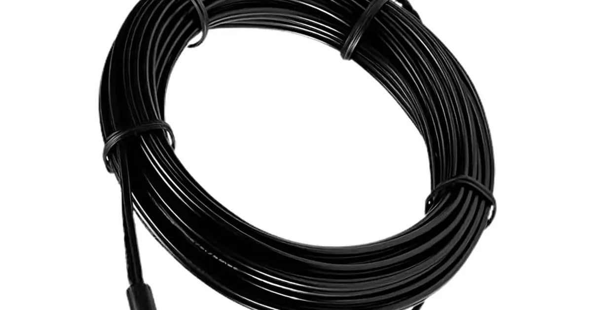Schluter - Ditra Heat Floor Sensor