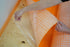 Schluter - DITRA-PS - Membrane de désolidarisation autocollante - 3' 2-3/4" x 2' 5" - 1/8" (7.75 pi²) ||DITRAPSMA - Ceramed