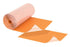 Schluter - DITRA-PS - Membrane de désolidarisation autocollante - 3' 2-3/4" x 34' 3/4" - 1/8" (110 pi²) ||DITRAPS110 - Ceramed