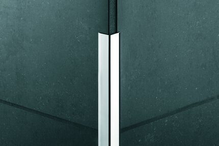 Schluter K32V2AEB150