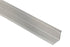 Schluter - ECK-KI - W=9/16 - acier inoxydable brossé ||KI15EB - Ceramed