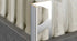 Schluter - JOLLY - 3/8 Jolly-AKGB Br Copper/Bronze