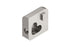 Schluter - JOLLY Coin extérieur 90° Aluminium anodisé mat 3/8" (10 mm)