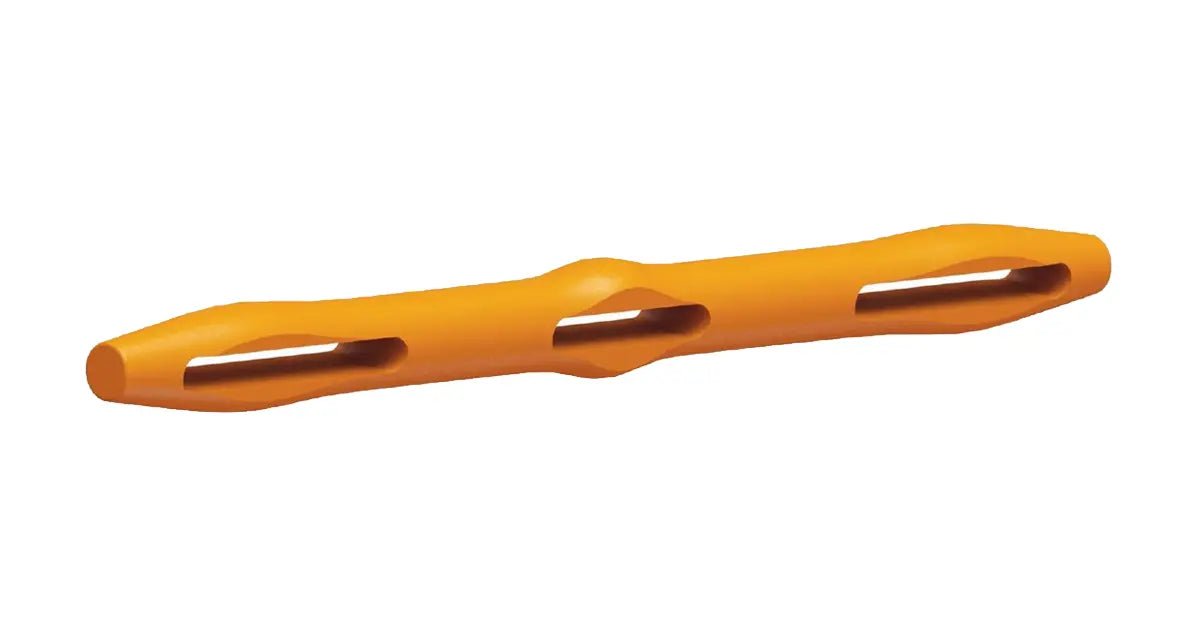 Schluter - JOLLY - Jolly Connectors (4/pkg)