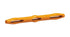 Schluter - JOLLY - Jolly Connectors (4/pkg)