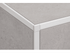Schluter - JOLLY - Moulure de bordure de mur alum. anodisé bronze antique brossé - 1/2" x 8' 2-1/2" ||J125ABGB - Ceramed
